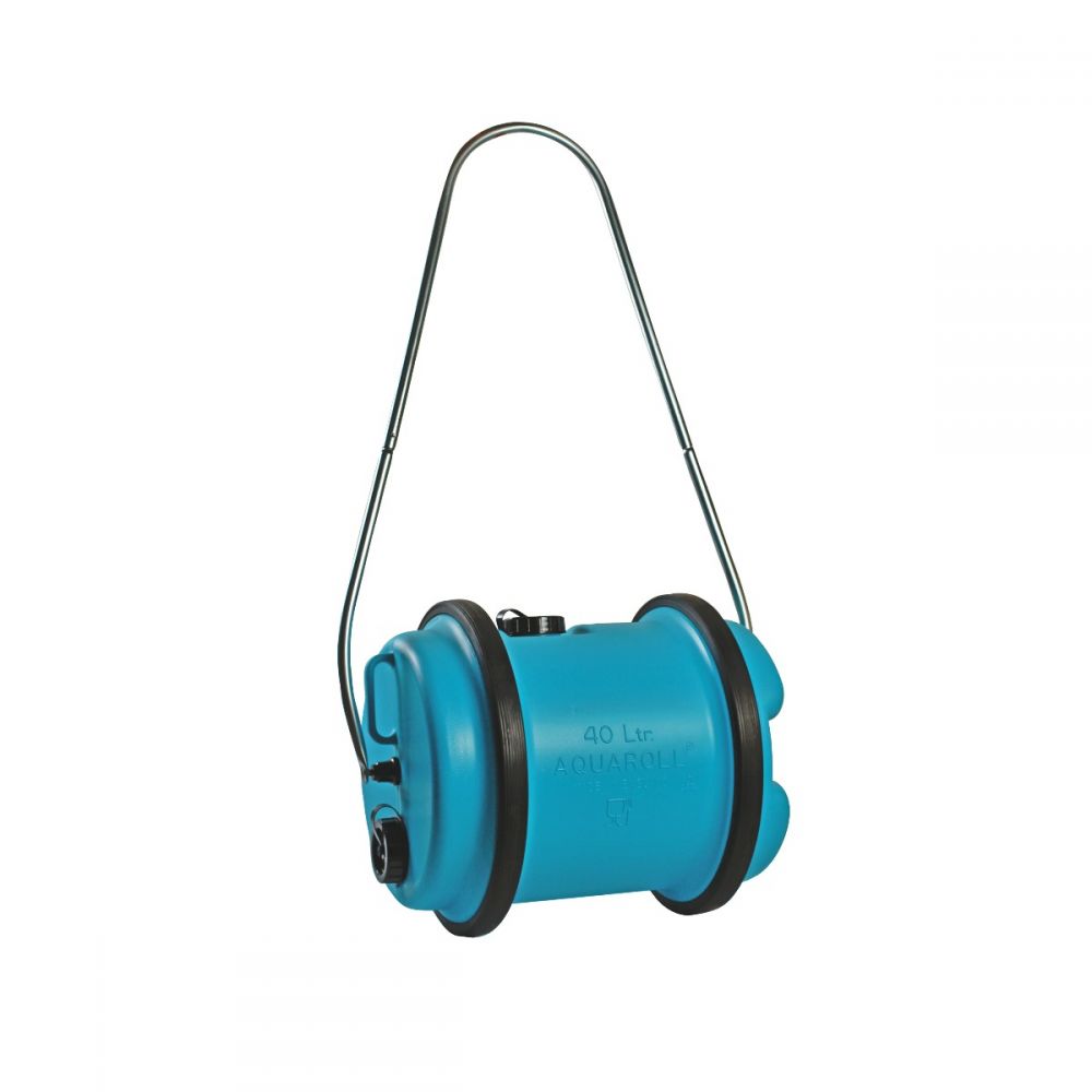 40L AQUAROLL ECONOMY Aquaroll