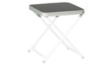 Table top for footstool Isabella