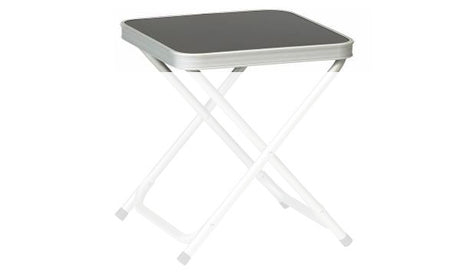Table top for footstool Isabella