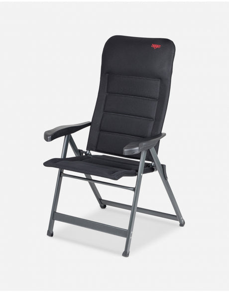 Crespo Air Deluxe 237 Black Crespo