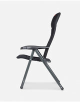 Crespo Air Deluxe 237 Black Crespo