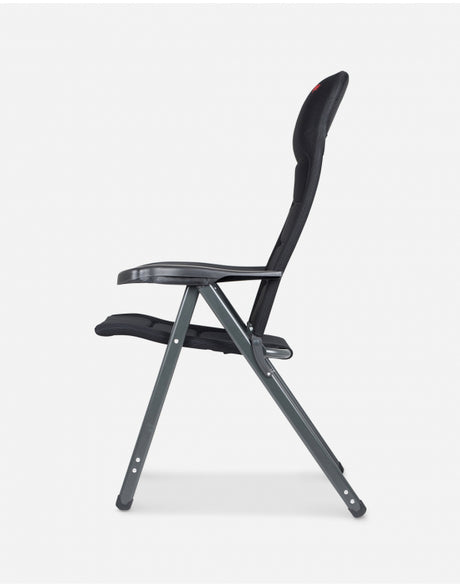 Crespo Air Deluxe 237 Black Crespo