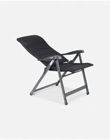 Crespo Air Deluxe 237 Black Crespo