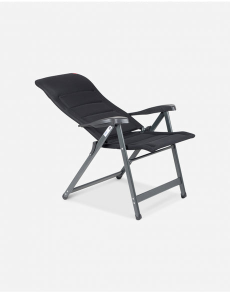 Crespo Air Deluxe 237 Black Crespo