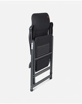 Crespo Air Deluxe 237 Black Crespo