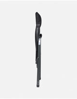 Crespo Air Deluxe 237 Black Crespo