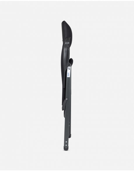 Crespo Air Deluxe 237 Black Crespo