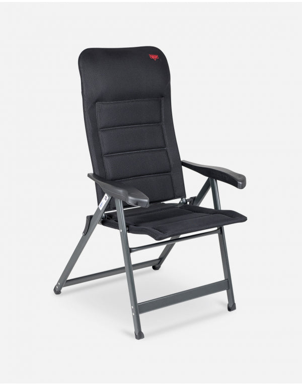 Crespo Air Deluxe 237 Black Crespo