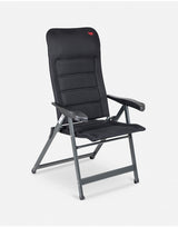 Crespo Air Deluxe 237 Black Crespo