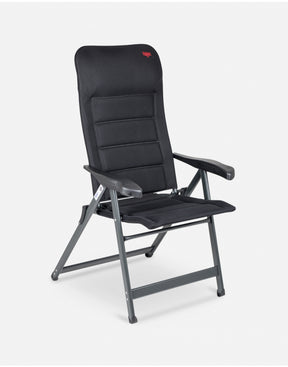 Crespo Air Deluxe 237 Black Crespo