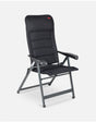 Crespo Air Deluxe 237 Black Crespo