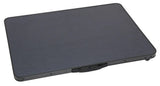 Quest Superlite Black Edition Burford Table Quest