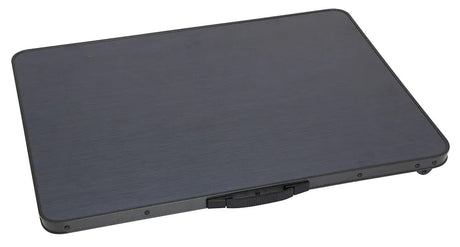 Quest Superlite Black Edition Burford Table Quest