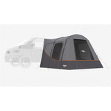 2026 Vango Faros III Air Low VANGO