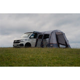 2026 Vango Faros III Air Low VANGO