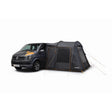 2026 Vango Foros III Low VANGO