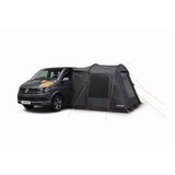 2026 Vango Foros III Low VANGO