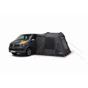 2026 Vango Foros III Low VANGO