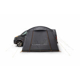 2026 Vango Foros III Low VANGO