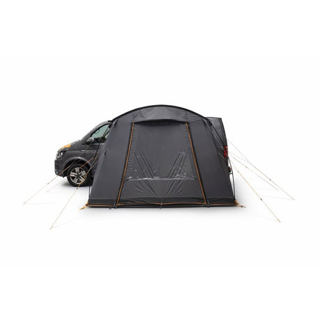 2026 Vango Foros III Low VANGO