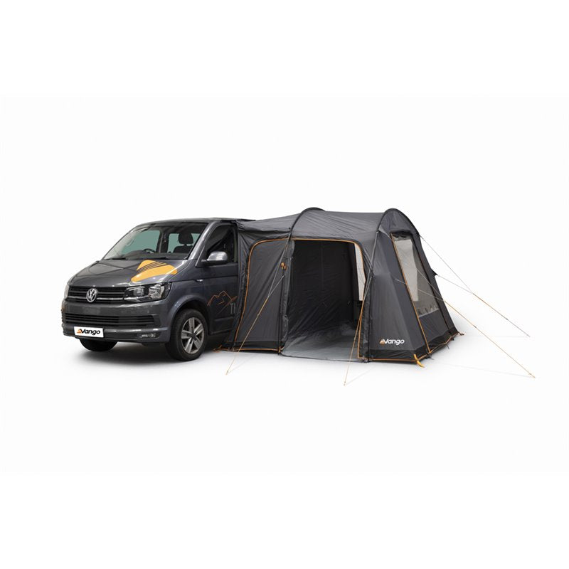 2026 Vango Foros III Low VANGO