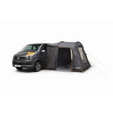 2026 Vango Foros III Low VANGO