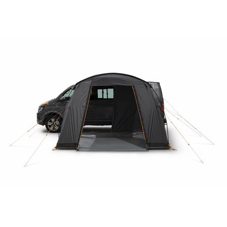 2026 Vango Foros III Low VANGO