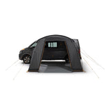 2026 Vango Foros III Low VANGO