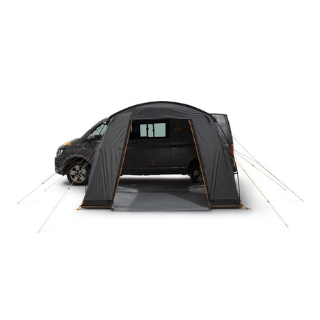 2026 Vango Foros III Low VANGO