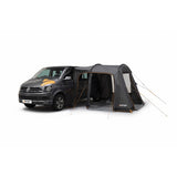 2026 Vango Foros III Low VANGO