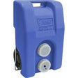 Fiamma Roll Tank 23 Litre Blue Fiamma