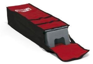 Fiamma Kit Level Up with Storage Bag Fiamma