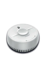FireAngel SB1-T Optical Smoke Alarm FIREANGEL