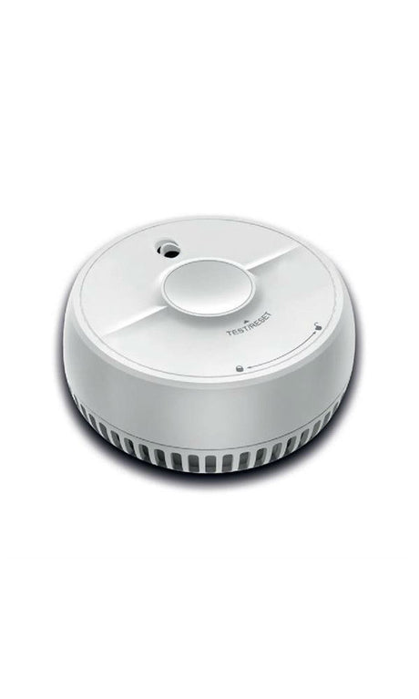 FireAngel SB1-T Optical Smoke Alarm FIREANGEL