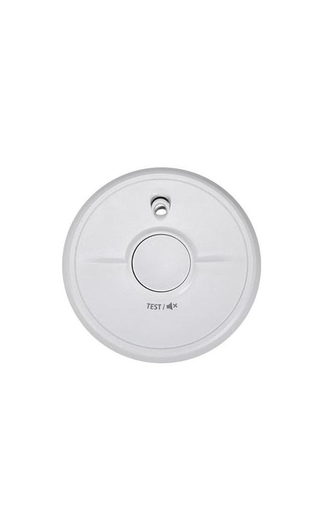 FireAngel SB1-T Optical Smoke Alarm FIREANGEL