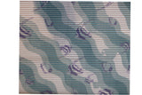 Cushiontex non-slip  Floor Mat - assorted Quest