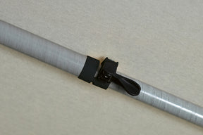 Isabella Fixus ISABELLA
