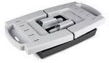 Kampa Lightweight Folding Step Kampa