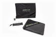Outdoor Revolution Cayman Curl Air Footprint Groundsheet (290 x 250) Outdoor Revoultion