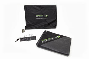Outdoor Revolution Cayman Curl Air Footprint Groundsheet (290 x 250) Outdoor Revoultion