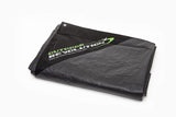 Outdoor Revolution Cayman Curl Air Footprint Groundsheet (290 x 250) Outdoor Revoultion
