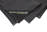 Outdoor Revolution Cayman Curl Air Footprint Groundsheet (290 x 250) Outdoor Revoultion
