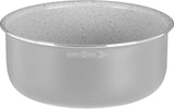 Brunner Fusion 7+1 Cookset 20cm Brunner