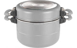 Brunner Fusion 7+1 Cookset 20cm Brunner