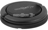 Brunner Fusion 7+1 Cookset 20cm Brunner