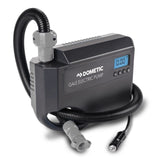 Dometic Gale 12v Electric Pump Kampa