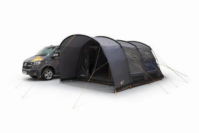 Vango Galli II Low Vango