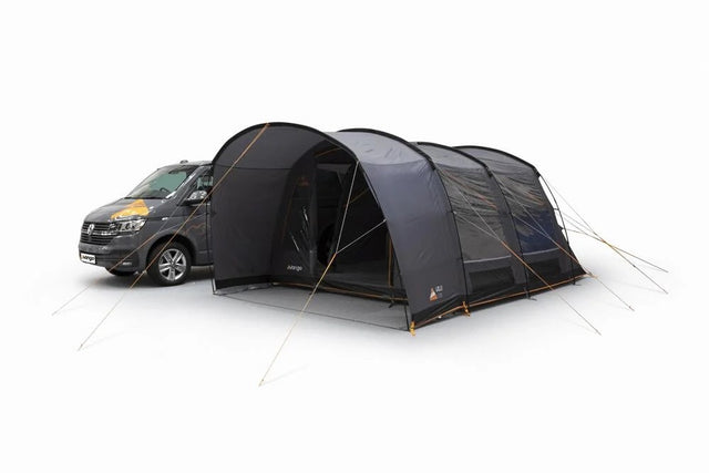 Vango Galli II Low Vango