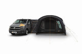 Vango Galli II Low Vango