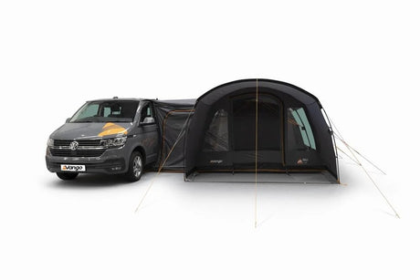 Vango Galli II Low Vango